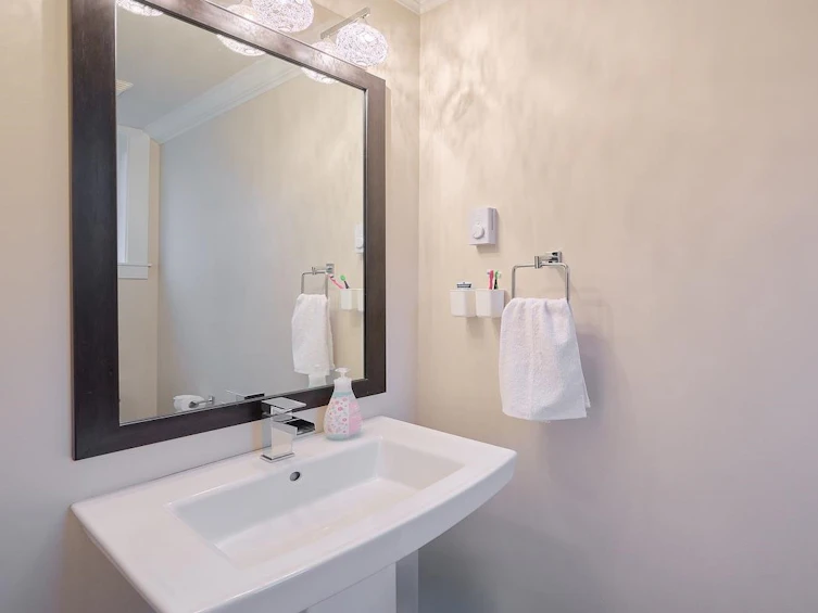62-10151 240 Street, Maple Ridge, BC, V2W 0G9 - 14