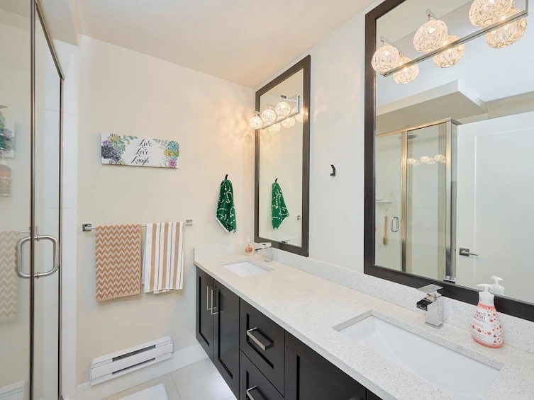 62-10151 240 Street, Maple Ridge, BC, V2W 0G9 - 11