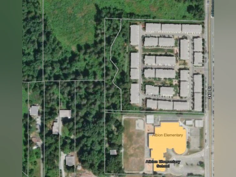 62-10151 240 Street, Maple Ridge, BC, V2W 0G9 - 25