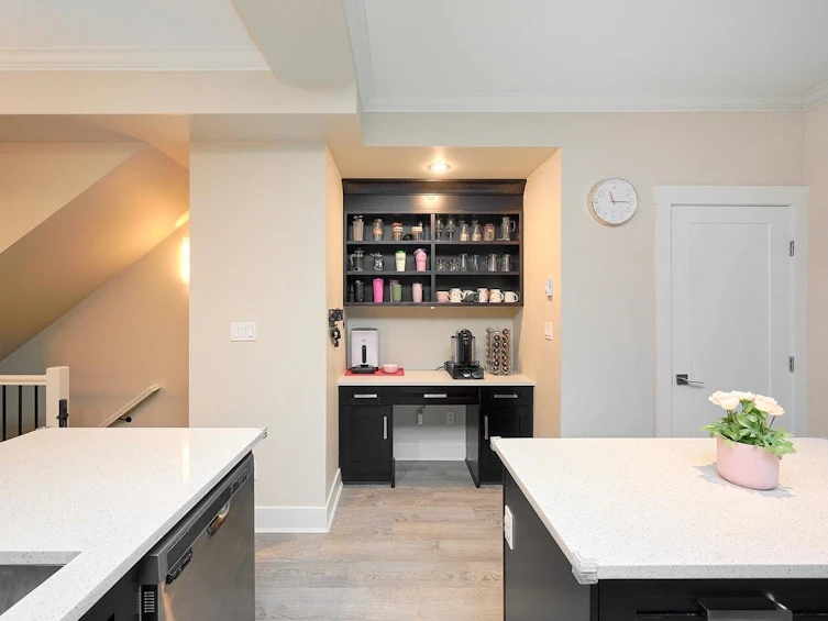 62-10151 240 Street, Maple Ridge, BC, V2W 0G9 - 15