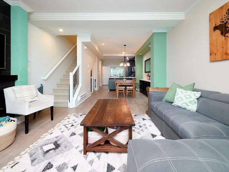 62-10151 240 Street, Maple Ridge, BC, V2W 0G9 - 19
