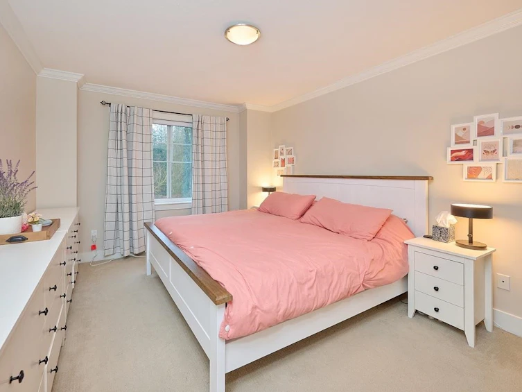 62-10151 240 Street, Maple Ridge, BC, V2W 0G9 - 13