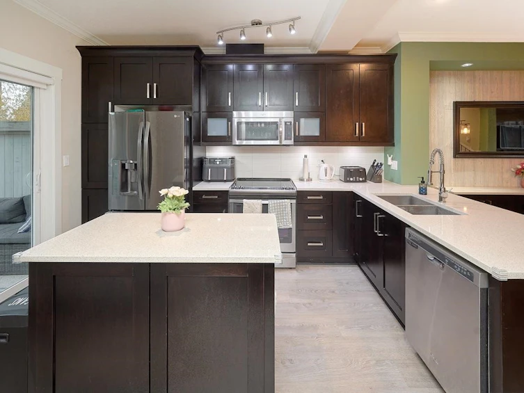 62-10151 240 Street, Maple Ridge, BC, V2W 0G9 - 17