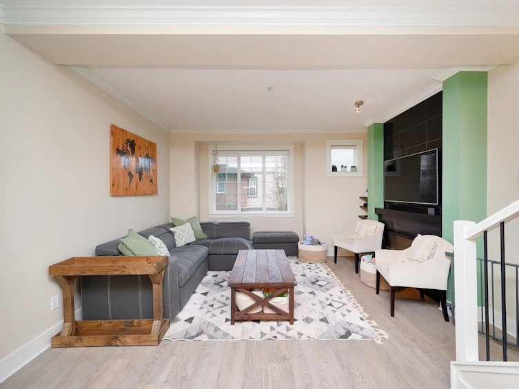 62-10151 240 Street, Maple Ridge, BC, V2W 0G9 - 21
