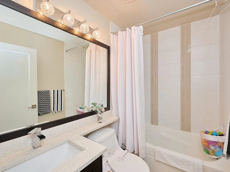 62-10151 240 Street, Maple Ridge, BC, V2W 0G9 - 9