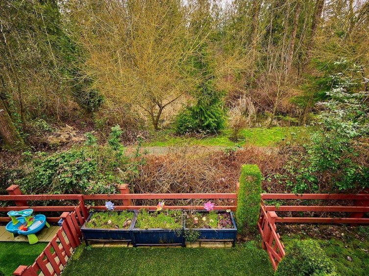 62-10151 240 Street, Maple Ridge, BC, V2W 0G9 - 5