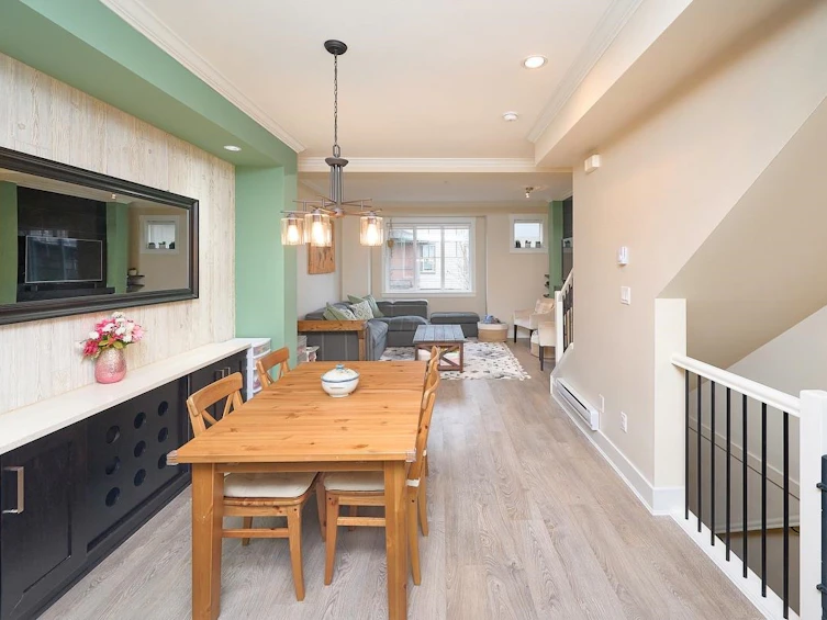 62-10151 240 Street, Maple Ridge, BC, V2W 0G9 - 22