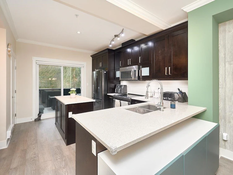 62-10151 240 Street, Maple Ridge, BC, V2W 0G9 - 18