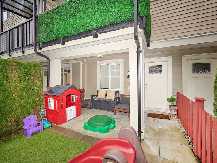 62-10151 240 Street, Maple Ridge, BC, V2W 0G9 - 3