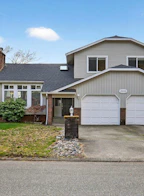 2935 Glenshiel Drive