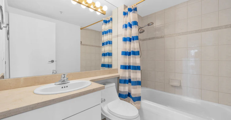 507-388 Drake Street, Vancouver, BC, V6B 6A8 - 21