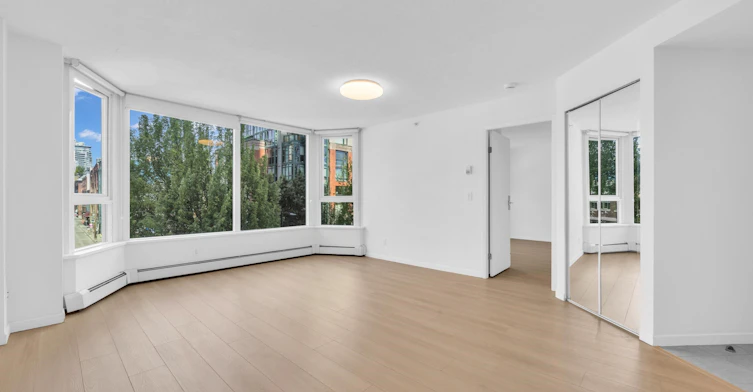 507-388 Drake Street, Vancouver, BC, V6B 6A8 - 15