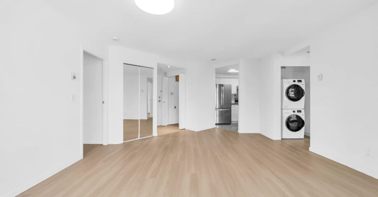 507-388 Drake Street, Vancouver, BC, V6B 6A8 - 17