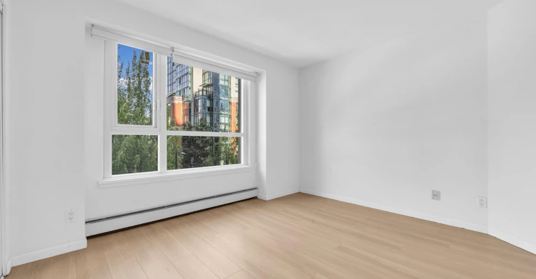 507-388 Drake Street, Vancouver, BC, V6B 6A8 - 10