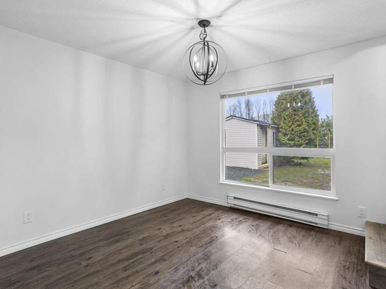 45595 Lewis Avenue, Chilliwack, BC, V2P 3C7 - 18