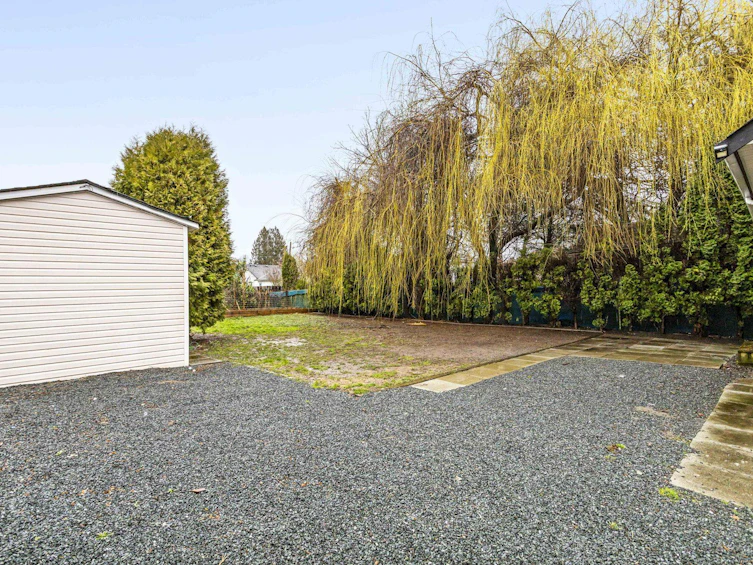 45595 Lewis Avenue, Chilliwack, BC, V2P 3C7 - 27