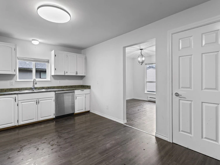 45595 Lewis Avenue, Chilliwack, BC, V2P 3C7 - 9