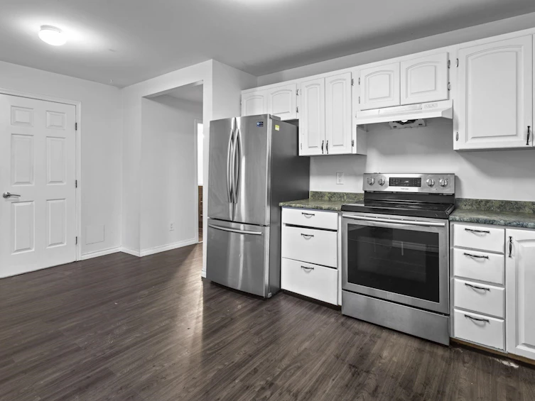 45595 Lewis Avenue, Chilliwack, BC, V2P 3C7 - 11