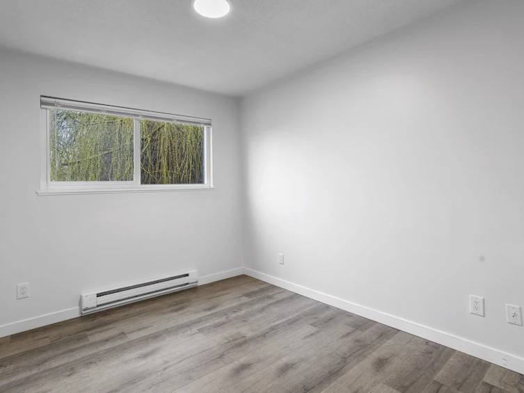 45595 Lewis Avenue, Chilliwack, BC, V2P 3C7 - 13