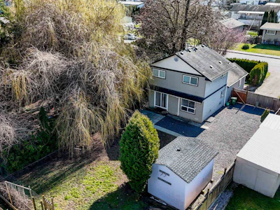 45595 Lewis Avenue - 3
