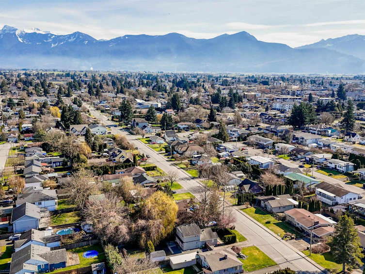 45595 Lewis Avenue, Chilliwack, BC, V2P 3C7 - 31