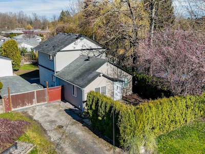 45595 Lewis Avenue - 2