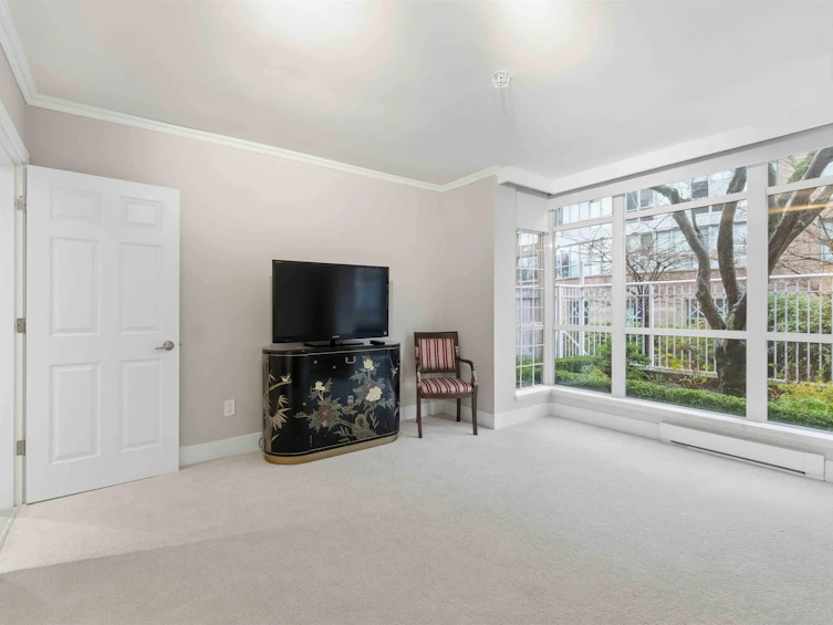 1268 Quebec Street, Vancouver, BC, V6A 4G7 - 26