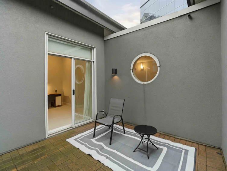 1268 Quebec Street, Vancouver, BC, V6A 4G7 - 22