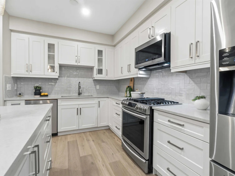 1268 Quebec Street, Vancouver, BC, V6A 4G7 - 10