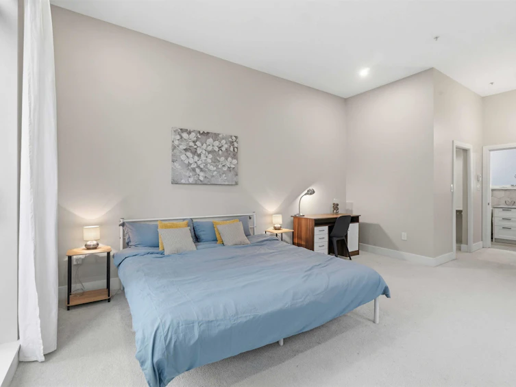 1268 Quebec Street, Vancouver, BC, V6A 4G7 - 17
