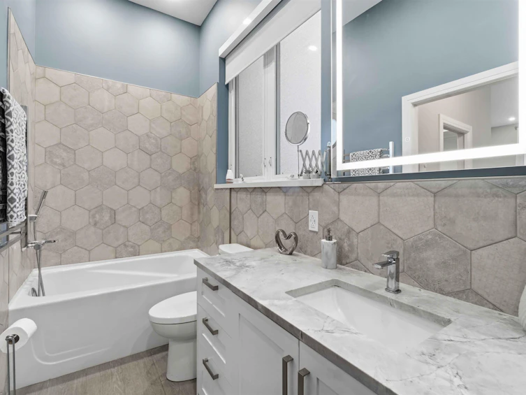 1268 Quebec Street, Vancouver, BC, V6A 4G7 - 20