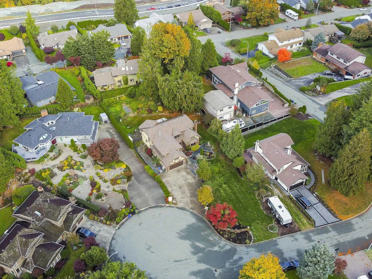 10031 Eagle Crescent, Chilliwack, BC, V2P 7R1 - 2