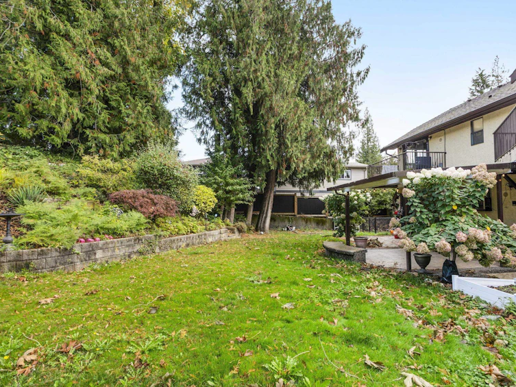 10031 Eagle Crescent, Chilliwack, BC, V2P 7R1 - 38