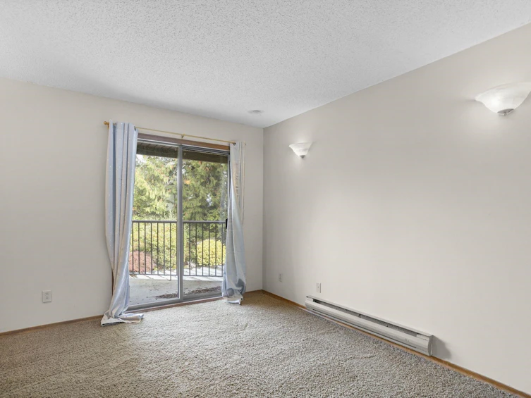 10031 Eagle Crescent, Chilliwack, BC, V2P 7R1 - 27