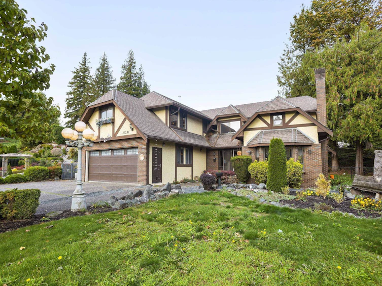 10031 Eagle Crescent, Chilliwack, BC, V2P 7R1 - 3