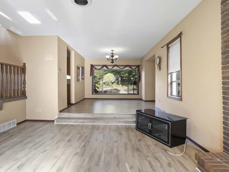 10031 Eagle Crescent, Chilliwack, BC, V2P 7R1 - 6