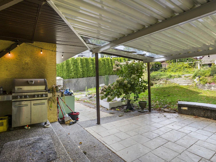 10031 Eagle Crescent, Chilliwack, BC, V2P 7R1 - 35