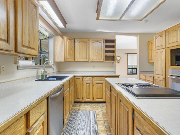 10031 Eagle Crescent, Chilliwack, BC, V2P 7R1 - 15