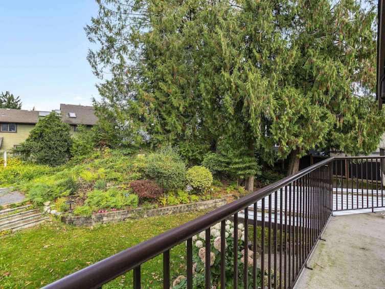 10031 Eagle Crescent, Chilliwack, BC, V2P 7R1 - 33