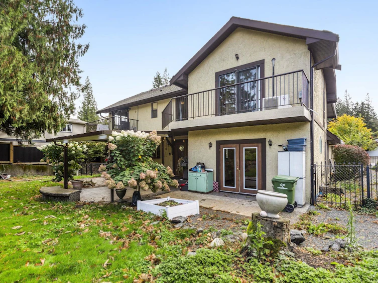 10031 Eagle Crescent, Chilliwack, BC, V2P 7R1 - 39