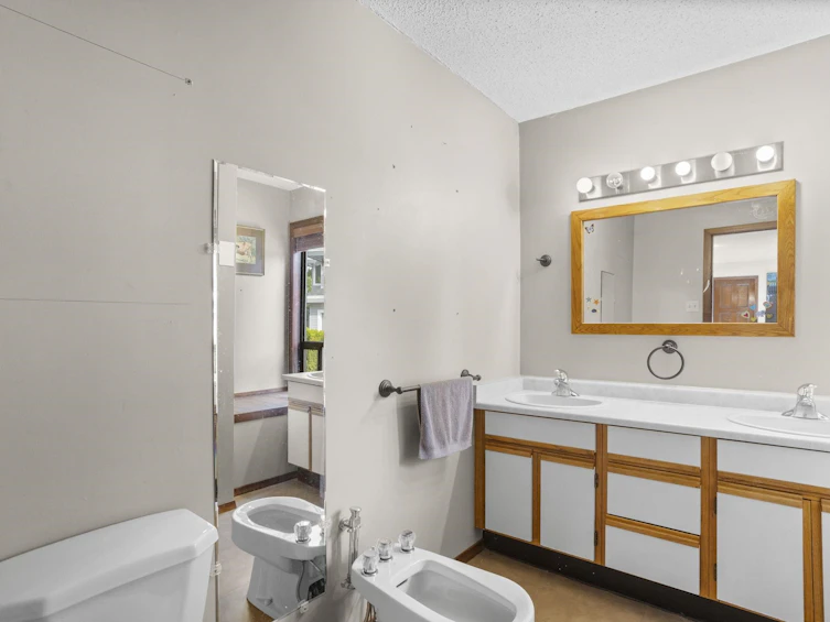 10031 Eagle Crescent, Chilliwack, BC, V2P 7R1 - 26