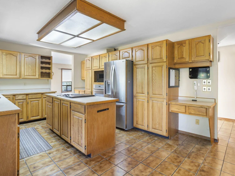 10031 Eagle Crescent, Chilliwack, BC, V2P 7R1 - 14