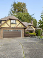 10031 Eagle Crescent