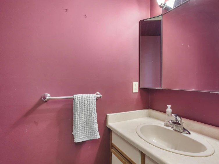 10031 Eagle Crescent, Chilliwack, BC, V2P 7R1 - 20