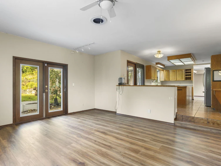 10031 Eagle Crescent, Chilliwack, BC, V2P 7R1 - 11