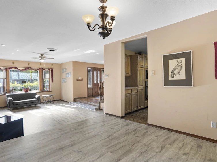 10031 Eagle Crescent, Chilliwack, BC, V2P 7R1 - 5