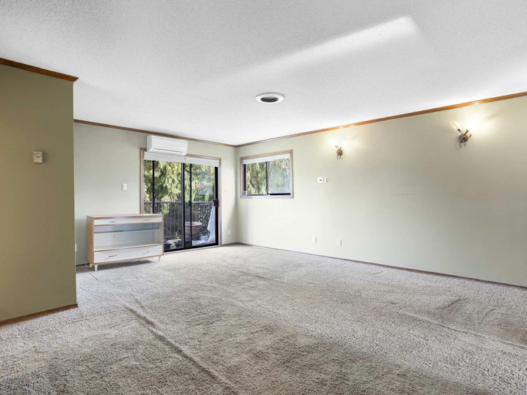 10031 Eagle Crescent, Chilliwack, BC, V2P 7R1 - 22