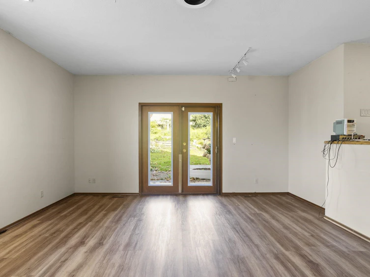 10031 Eagle Crescent, Chilliwack, BC, V2P 7R1 - 19