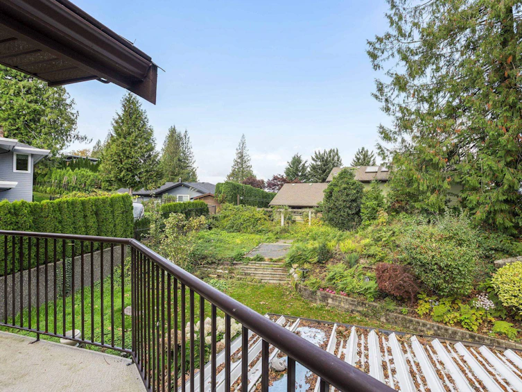 10031 Eagle Crescent, Chilliwack, BC, V2P 7R1 - 34