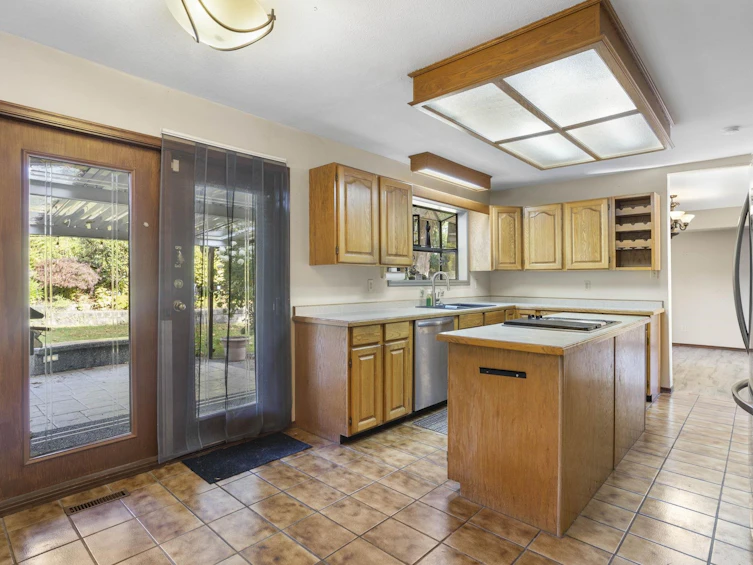 10031 Eagle Crescent, Chilliwack, BC, V2P 7R1 - 13